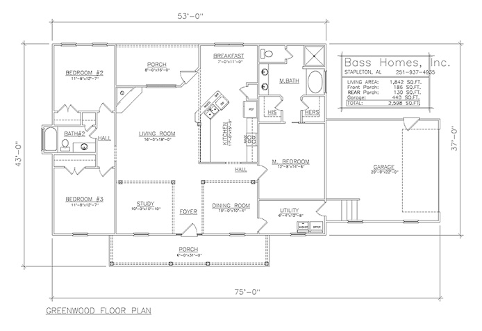 dalton-floorplan