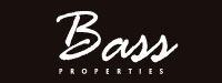 Custom Homes Alabama, Bass Properties Logo Image - Bass Homes, Inc.